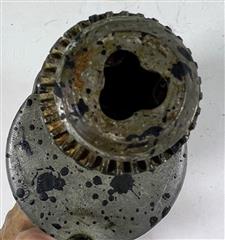 MILWAUKEE 0224-1 MAGNUM HOLESHOOTER 3/8